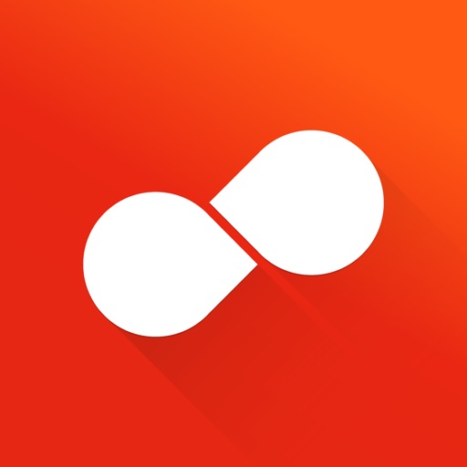 Soundproof — Music Player for Practice. Repeat, loop, rehearse & learn icon