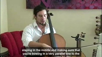 How To Play Celloのおすすめ画像4