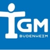 TGM 1886 Budenheim e.V.