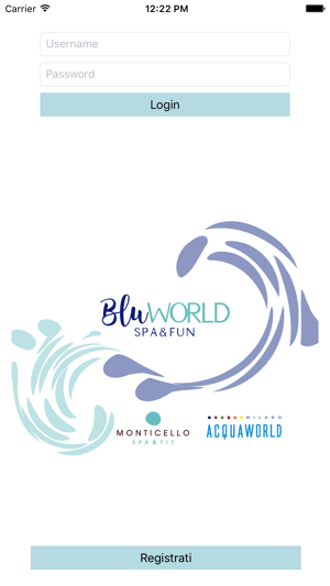 BluWorld(圖1)-速報App