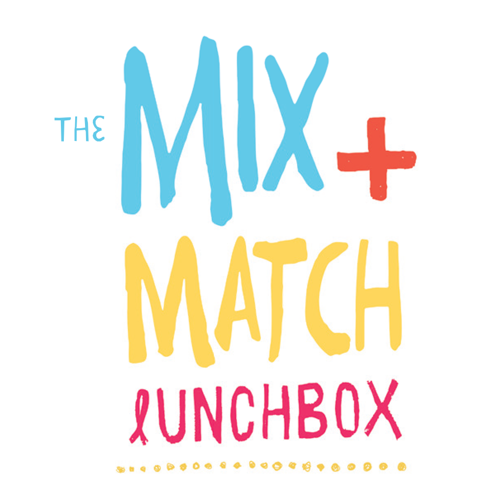 Get The Ultimate Mix-and-Match School Lunchbox for iOS, iPhone, iPad Aso Report