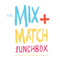 App Icon for The Ultimate Mix-and-Match School Lunchbox App in Uruguay IOS App Store