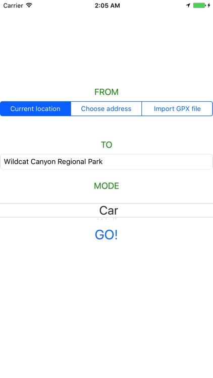 Route Planner + Maps r.485