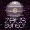 Zeus Sensor - 3 Destiny Paths