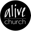 ImAlive.Church