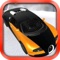 hill climb racing game serie's new version available on app store