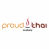 Proud Thai Cookery