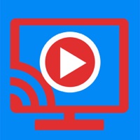 Cast All Video  TV for Fire TV