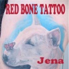 Red Bone Tattoo Jena