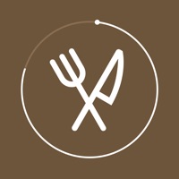 Daily Carb for iPad - Glucose Control and Tracker apk