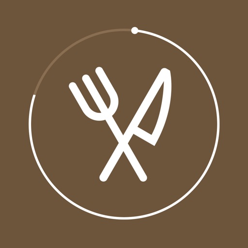 Daily Carb for iPad - Glucose Control and Tracker