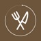 This is the app you are looking for if you are a dieter or who want to control your diabetes or weight