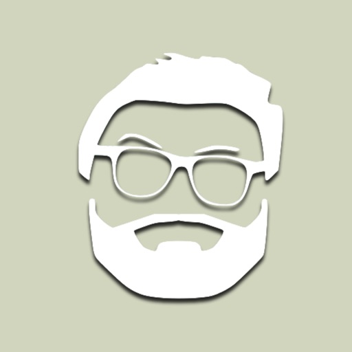 Bear Chat - Gay bears dating app.