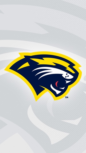 Spring Arbor University Cougar Athletics(圖1)-速報App