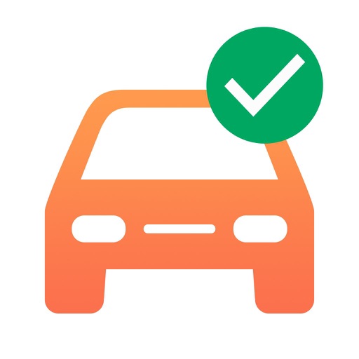 Авто Эксперт проверка ГИБДД ФССП ДТП ГАИ VIN БАНК