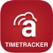 Aerport Timetracker