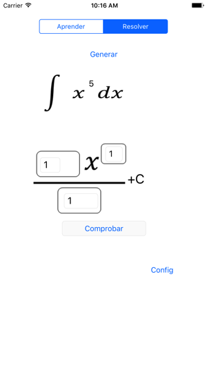 ITC_MTY: Integranet(圖2)-速報App