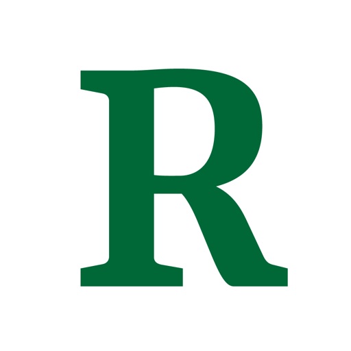 Re4i Marketplace