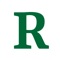Re4i is a transparent and unique Marketplace designed for homeowners to sell directly to cash-ready buyers