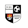 FC 1911 Horchheim