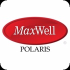 MAXWELL POLARIS