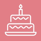 deFestas Goi&acirc;nia icon