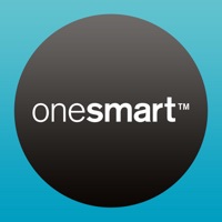 Air New Zealand OneSmart apk