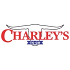 Top 24 Food & Drink Apps Like Charley's To Go - Best Alternatives