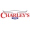 CHARLEY'S TO GO WEESP