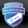 Stiftung Wadentest