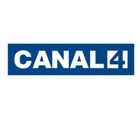 Top 20 News Apps Like Canal 4 - Best Alternatives