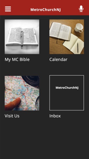 MetroChurchNJ(圖4)-速報App