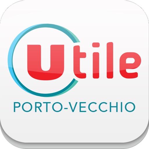 Utile Download