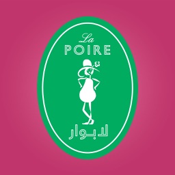 La Poire Egypt