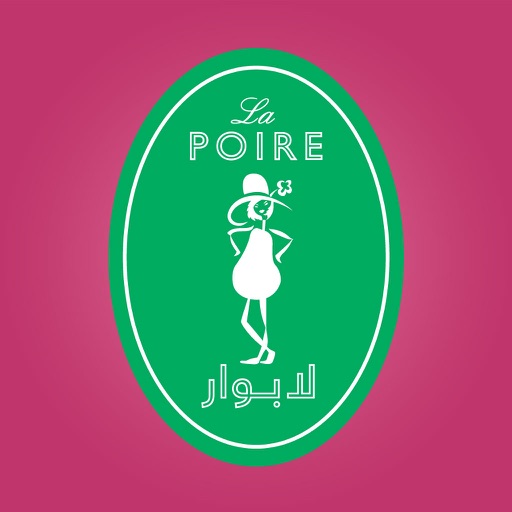 La Poire Egypt