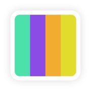 Color Dash test your reflexes