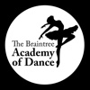 Braintree Academy of Dance