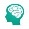 This neurology board-review app covers HIGH-YIELD topics for the American neurology boards