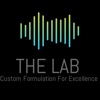 The Lab Custom Formulation for Excellence