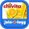 Chivita Juicology