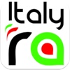 ItalyRA Monopoli