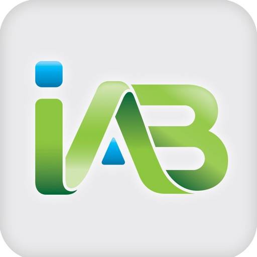 Iab Financial Bank