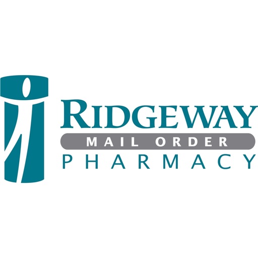 Ridgeway Pharmacy