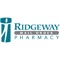 The Ridgeway Pharmacy app makes managing your prescription refills easy