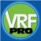 Welcome to the all new mobile application for accessing information about our exciting new VRF product