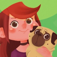 Art of Elena Aiello pour PC