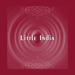 Little India Restaurant  Takeaway