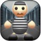 Buddy Jailbreak Escape - Extreme Prisoner Break Out- Pro