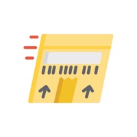 Delivery Stickers pour PC