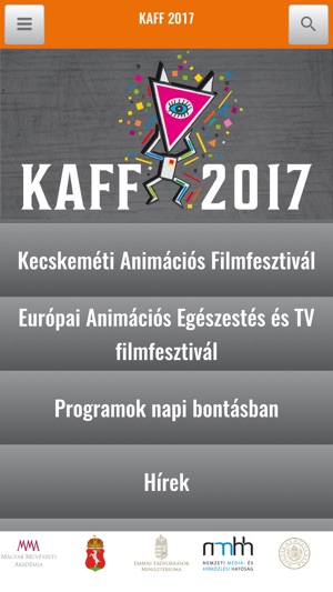 Kaff 2017(圖2)-速報App